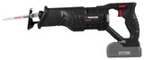 Scie sabre sans fil - Parkside en promo chez Lidl Valence à 39,99 €