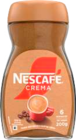 Aktuelle Nescafe Angebote bei E center in Rostock Aktuelles Instantkaffee Angebot bei E center in Rostock ab 6,99 €