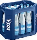 tegut Waiblingen Prospekt mit  im Angebot für 10,00 €