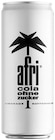 Cola im Angebot bei REWE in Recklinghausen Cola Angebote von Afri bei REWE Recklinghausen für 0,69 €