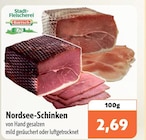 Angebot im aktiv & irma Hude (Oldb) Prospekt aktiv & irma Hude (Oldb) Prospekt mit im Angebot für 2,69 €