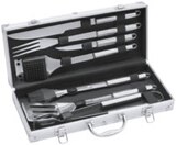 Grillkoffer im Angebot bei XXXLutz Möbelhäuser in Amberg Grillkoffer Angebote von Landscape bei XXXLutz Möbelhäuser Amberg für 19,99 €
