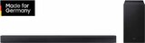 expert Beckum - HW-B760GD/ZG Angebot im Prospekt HW-B760GD/ZG bei expert im Beckum Prospekt für 249,00 €