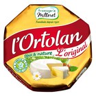 L'Ortolan - MILLERET dans le catalogue Carrefour