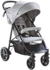 BUGGY Eezefold DLX „Lunar“ Angebote von Graco bei XXXLutz Möbelhäuser Pinneberg für 119,90 €