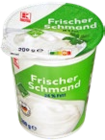 Frischer Schmand im Angebot bei Kaufland in Halle Frischer Schmand Angebote von K-CLASSIC bei Kaufland Halle für 0,79 €