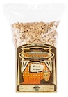 Aktuelle Grillkohle Angebote bei Axtschlag in Cottbus Aktuelles Räucherchips Buche Angebot bei Axtschlag in Cottbus ab 8,49 €