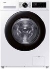 Waschmaschine WW8TCGC04AEX Angebote von SAMSUNG bei expert Menden für 459,00 €