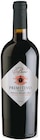 Primitivo von Valla Betta für 3,99 € bei Netto mit dem Scottie im Angebot Primitivo von Valla Betta im aktuellen Netto mit dem Scottie Prospekt
