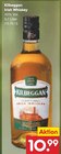 Aktuelles Irish Whiskey Angebot bei Netto Marken-Discount in Mainz ab 10,99 €