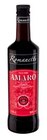 Amaro Kräuterlikör im Angebot bei Lidl in Amberg Amaro Kräuterlikör Angebote von Romanetti bei Lidl Amberg für 4,99 €