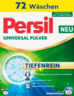 Aktuelles Universal Pulver Angebot bei EDEKA in Kiel ab 15,99 €