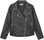 Veste Perfecto Femme - MILA & ZYA en promo chez Intermarché Veste Perfecto Femme - MILA & ZYA dans le catalogue Intermarché