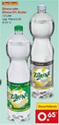 Aktuelle Wasser Angebote bei Netto Marken-Discount in Potsdam Aktuelles Zitrone Angebot bei Netto Marken-Discount in Potsdam ab 0,65 €