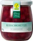 Angebot im EDEKA Seevetal Prospekt EDEKA Seevetal Prospekt mit im Angebot für 1,99 €