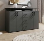 Sideboard Angebote von CarryHome bei Express Gummersbach für 99,90 €