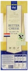 Butterkäse im METRO Prospekt Butterkäse von Metro Chef im aktuellen METRO Prospekt für 5,99 €