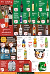 Prosecco im GLOBUS Prospekt in Ludwigshafen Aktueller GLOBUS Prospekt mit Prosecco, "Aktuelle Angebote", Seite 20