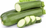 Aktuelle Zucchini Angebote bei E center in Mannheim Aktuelles Zucchini Angebot bei E center in Mannheim ab 1,49 €
