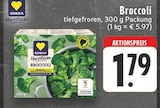 Angebot im EDEKA Selm Prospekt EDEKA Selm Prospekt mit im Angebot für 1,79 €