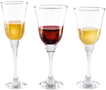 Glas-Serie „LAV Resital“ bei porta Möbel in Rodgau Glas-Serie „LAV Resital“ im Angebot bei porta Möbel Rodgau für 1,00 €