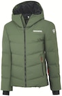 Anorak de ski Homme - ROSSIGNOL - Intersport à Boulogne-Billancourt Anorak de ski Homme - ROSSIGNOL en promo chez Intersport Boulogne-Billancourt à 199,99 €