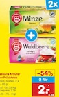 Aktuelle Likör Angebote bei Netto Marken-Discount in Duisburg Aktuelles Minze Angebot bei Netto Marken-Discount in Duisburg ab 2,00 €