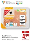 EDEKA Gengenbach Prospekt mit  im Angebot für 4,99 €