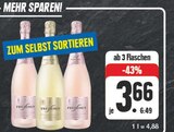 Sekt im Angebot bei EDEKA in Schwabach Sekt Angebote von Freixenet bei EDEKA Schwabach für 3,66 €