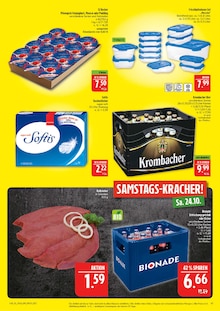 Rindfleisch im aktuellen Marktkauf Prospekt (Fürth) Rindfleisch im Marktkauf Prospekt "AUSWAHL RIESIG, PREISE NIEDRIG" mit 44 Seiten (Fürth)
