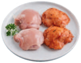 Pollo Fino bei Marktkauf im Ratzeburg Prospekt für 0,89 €