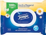 Aktuelle Toilettenpapier Angebote bei Markant Nordwest in Bielefeld Aktuelles Feuchte Toilettentücher Angebot bei Markant Nordwest in Bielefeld ab 1,19 €
