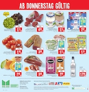 Haribo im Marktkauf Prospekt in Friedrichshafen Aktueller Marktkauf Prospekt mit Haribo, "Aktuelle Angebote", Seite 28
