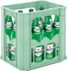 Getränke Hoffmann Merzenich - Mineralwasser Angebot im Prospekt Mineralwasser bei Getränke Hoffmann im Merzenich Prospekt für 5,99 €