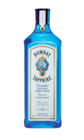 Gin Bombay Sapphire dans le catalogue Auchan Hypermarché