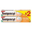 Dentifrice - COLGATE dans le catalogue Carrefour