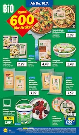 Ähnliche Glühwein Angebote im Prospekt "LIDL LOHNT SICH" von Lidl in Offenbach Ähnliche Angebote wie Glühwein im Prospekt "LIDL LOHNT SICH" auf Seite 46 von Lidl in Offenbach