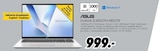 Vivobook 16 M1607KA-MB107W Angebote von ASUS bei MEDIMAX Berlin für 999,00 €