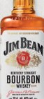 Kentucky Straight Bourbon Whiskey im Angebot bei EDEKA in Seevetal Kentucky Straight Bourbon Whiskey Angebote von Jim Beam bei EDEKA Seevetal für 10,99 €