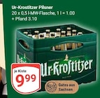 Angebot im GLOBUS Schleifreisen Prospekt GLOBUS Schleifreisen Prospekt mit im Angebot für 9,99 €