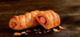Netto Marken-Discount Rodewisch - Würstchen Dog Angebot im Prospekt Würstchen Dog bei Netto Marken-Discount im Rodewisch Prospekt für 0,89 €