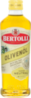 Olivenöl bei EDEKA im Kyritz Prospekt für 5,49 €