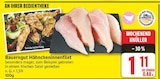 Hähncheninnenfilet Angebote von Bauerngut bei EDEKA Potsdam für 1,11 €
