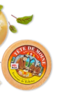Tête de Moine AOP bei Kaufland im Alsdorf Prospekt für 11,99 €