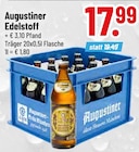 Trinkgut - Edelstoff Angebot im Prospekt Edelstoff bei Trinkgut im Prospekt "" für 17,99 €