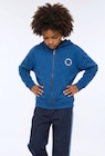 Monoprix Bordeaux Saint Christoly Bordeaux - Promo Sweat zippé à capuche imprimé en coton BIO GOTS Promo Sweat zippé à capuche imprimé en coton BIO GOTS à 22,99 € dans le catalogue Monoprix Bordeaux Saint Christoly à Bordeaux