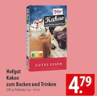 Angebot im famila Nordost Neuberend Prospekt famila Nordost Neuberend Prospekt mit im Angebot für 4,79 €