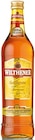 Netto mit dem Scottie - Goldkrone Angebot im Prospekt Goldkrone bei Netto mit dem Scottie im Prospekt "" für 4,29 €