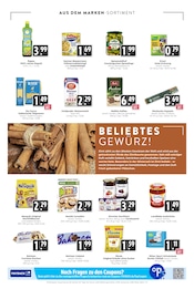 Zucker im Hieber Prospekt in Lörrach Aktueller Hieber Prospekt mit Zucker, "Aktuelle Angebote", Seite 13