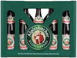 Aktuelles Spezial Angebot bei REWE in Waiblingen ab 15,99 €